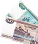 vlg.realme-fix.ru | Акция сервиса. Платим 1500 рублей за ремонт техники Realme в Волгограде